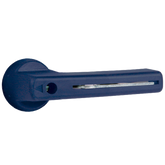 Telergon Handle Direct Front M11 Size 00/0 BL - Rubicon Partner Portal